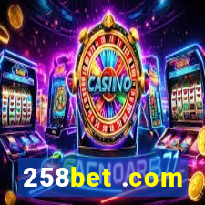 258bet .com